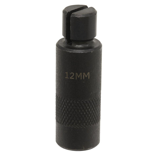 Sealey MS062.V2-04 Replacement Ø12mm Collet for MS062 Sealey