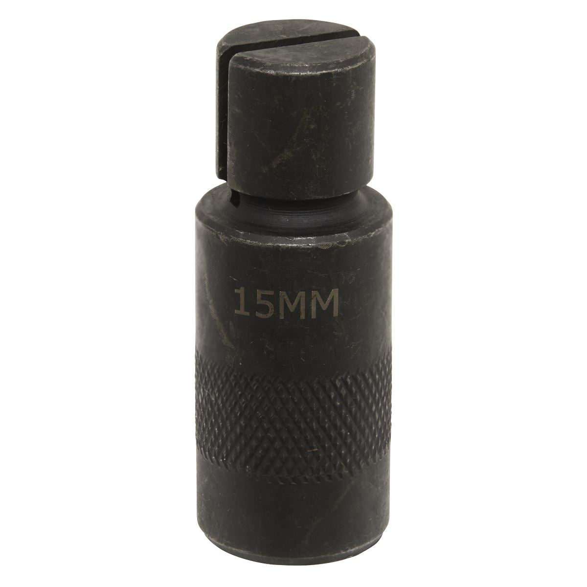 Sealey MS062.V2-05 Replacement Ø15mm Collet for MS062 Sealey