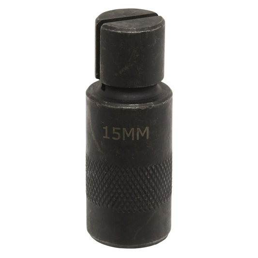 Sealey MS062.V2-05 Replacement Ø15mm Collet for MS062 Sealey