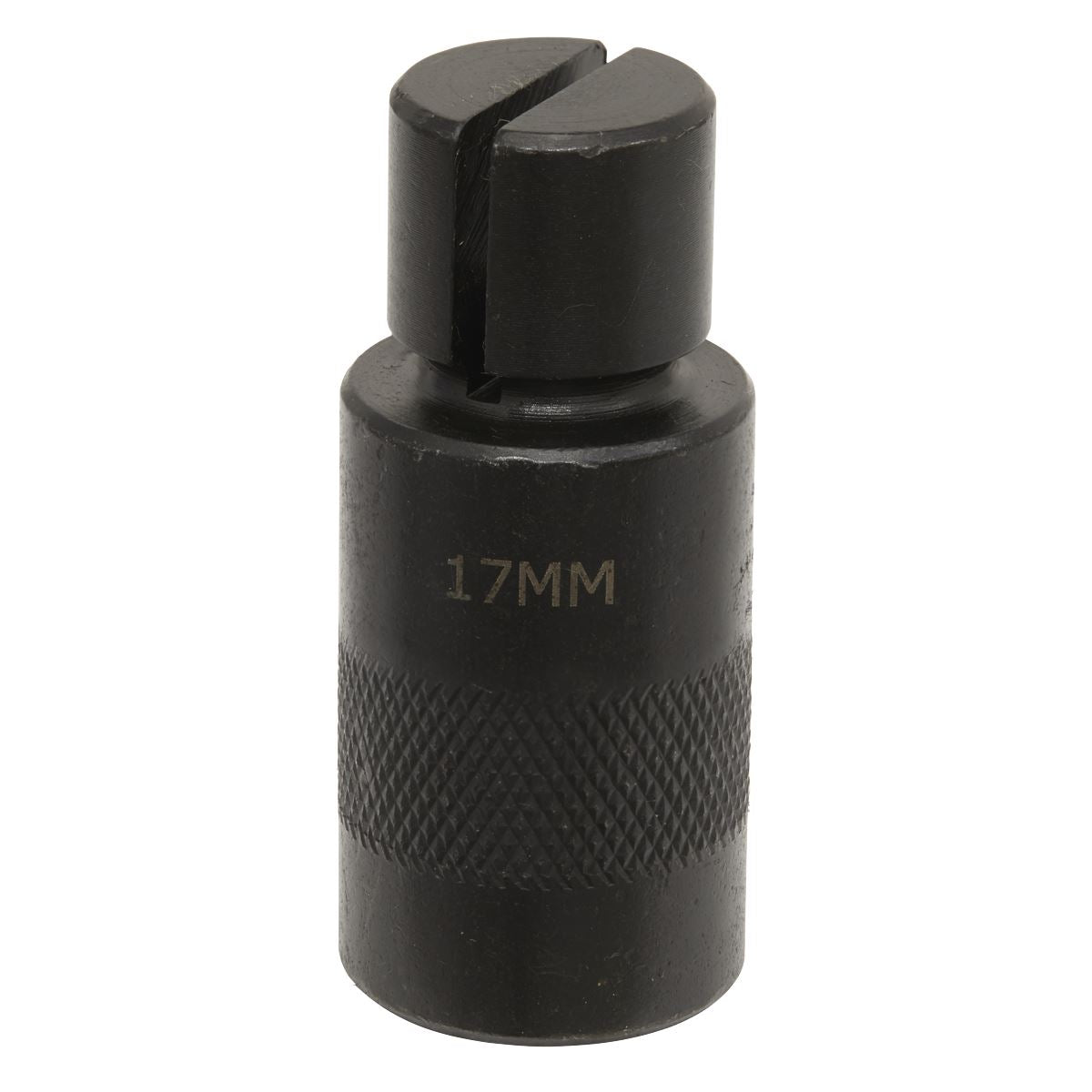 Sealey MS062.V2-06 Replacement Ø17mm Collet for MS062 Sealey
