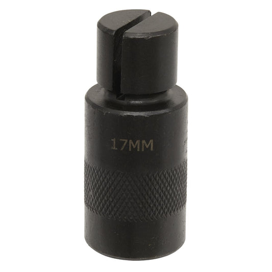 Sealey MS062.V2-06 Replacement Ø17mm Collet for MS062 Sealey