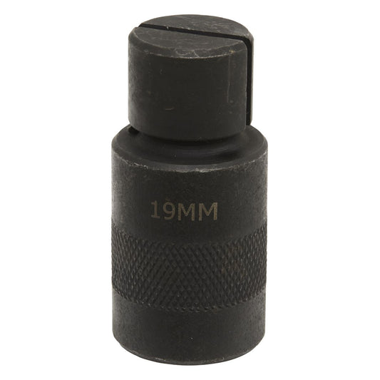 Sealey MS062.V2-07 Replacement Ø19mm Collet for MS062 Sealey