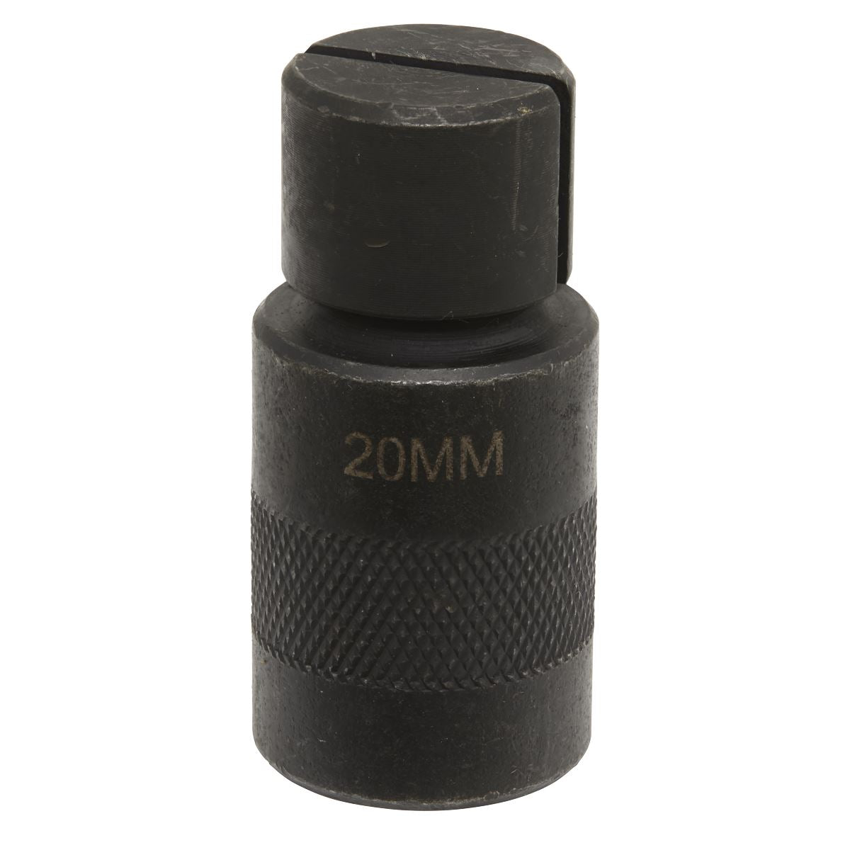 Sealey MS062.V2-08 Replacement Ø20mm Collet for MS062 Sealey