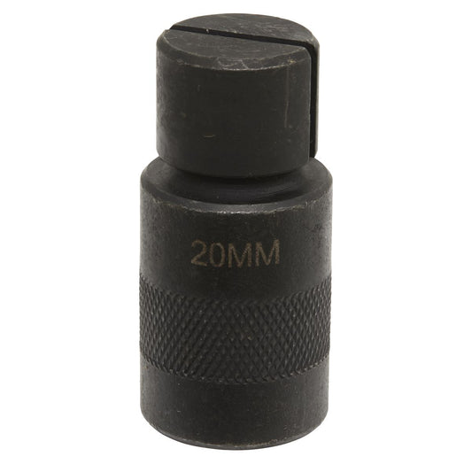 Sealey MS062.V2-08 Replacement Ø20mm Collet for MS062 Sealey
