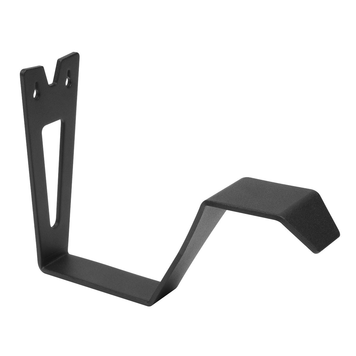 Sealey MS0811 Motorcycle Helmet Hook Sealey