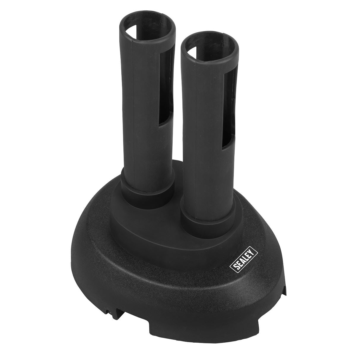 Sealey MS0815 Helmet/Glove/Boot Dryer Sealey