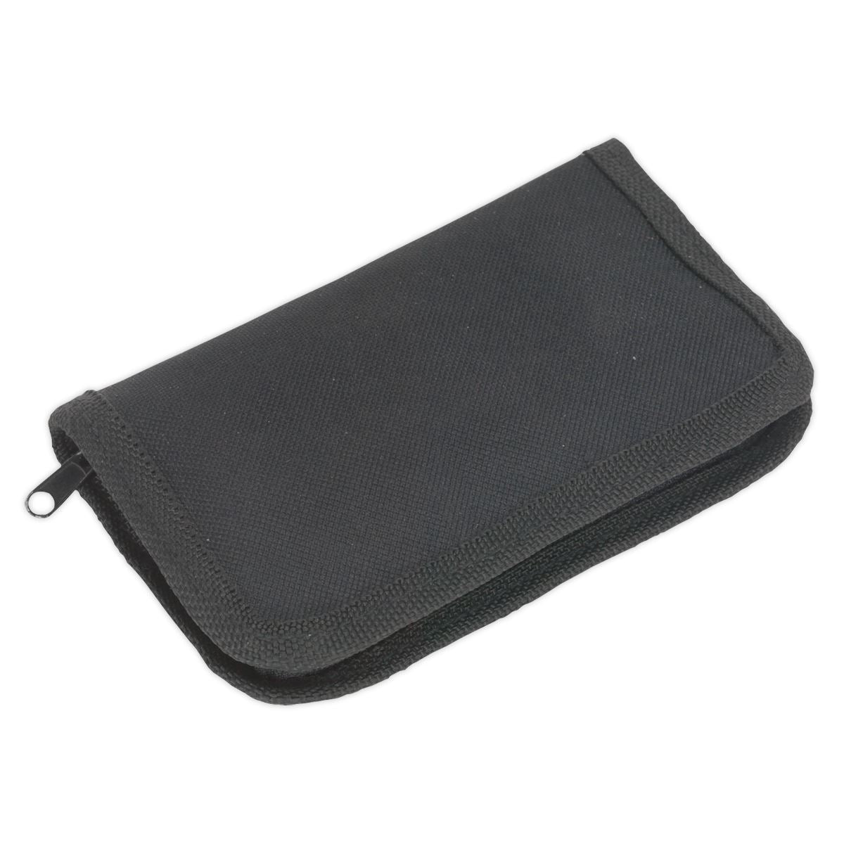 Sealey MS087 Motorcycle CO2 Emergency Tyre Inflator Kit Sealey