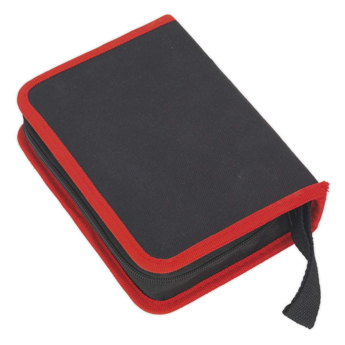 Sealey MS164 Compact Tool Kit 28pc Sealey