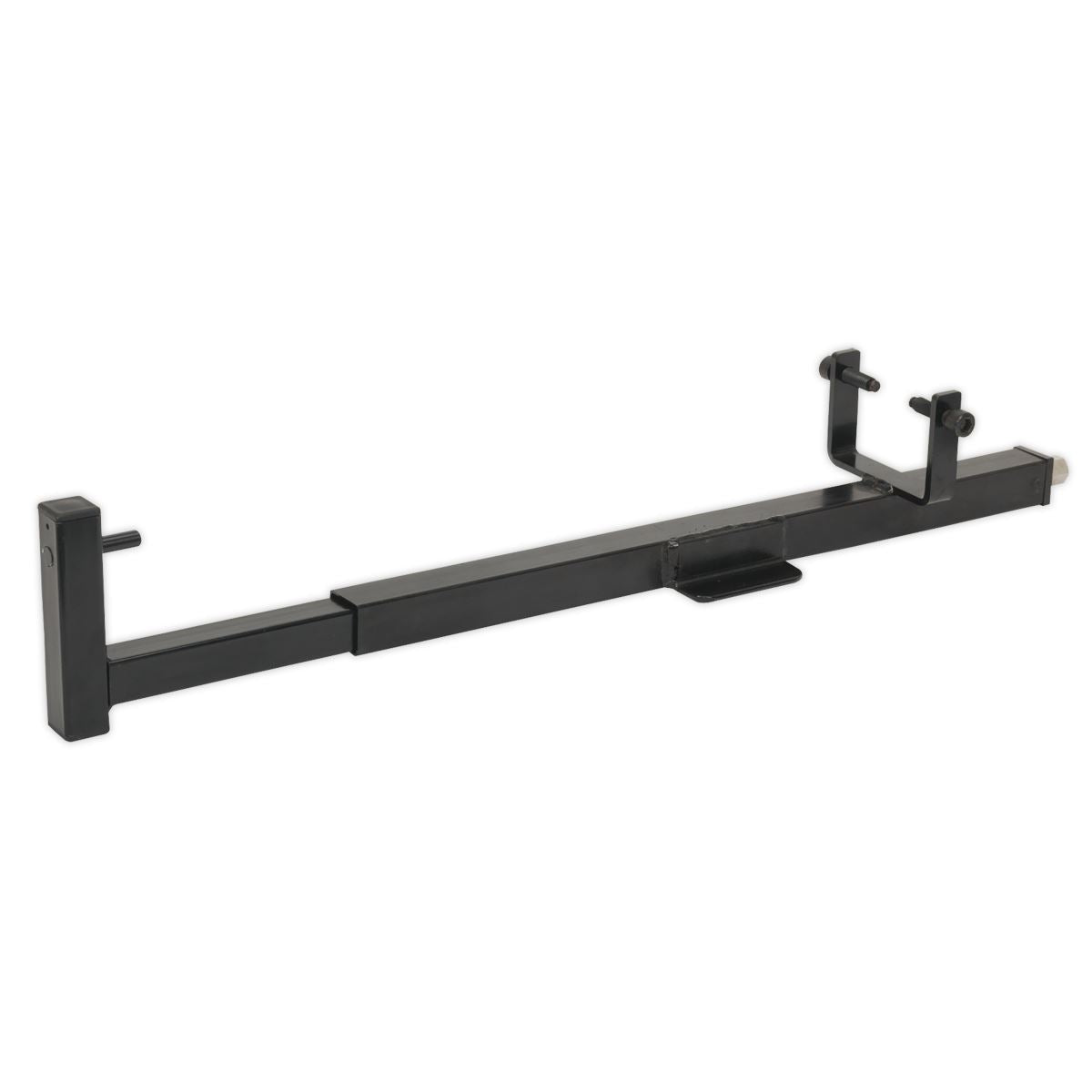 Sealey MS1824 Motorcycle Fork Spring Compressor Sealey