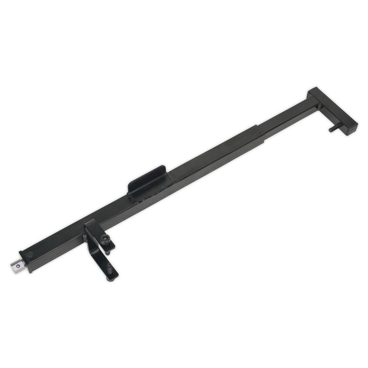 Sealey MS1824 Motorcycle Fork Spring Compressor Sealey