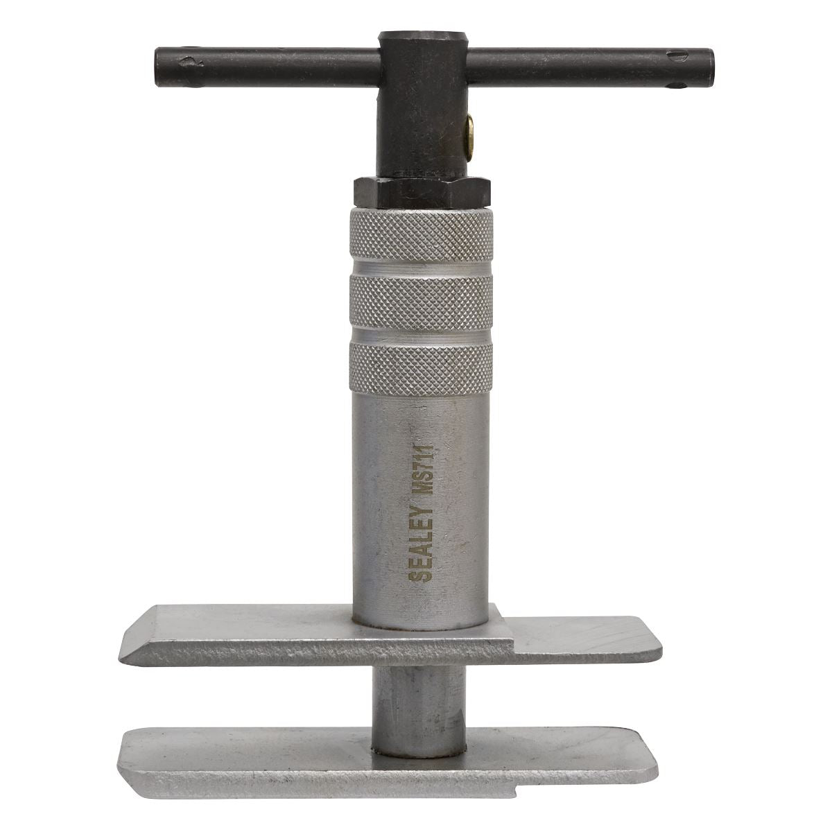 Sealey MS711 Motorcycle Disc Brake Piston Spreader Tool Sealey