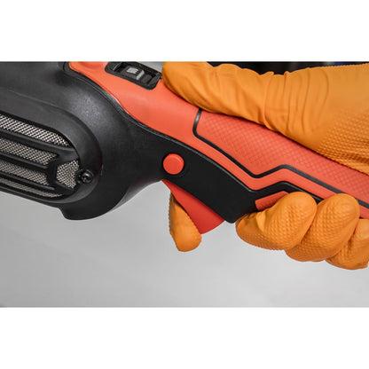 Sealey MS925PS Sander/Polisher Ø180mm Variable Speed 1400W/230V Sealey