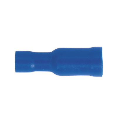 Sealey MTSET Clip Strip Deal - Mixed Terminals Sealey