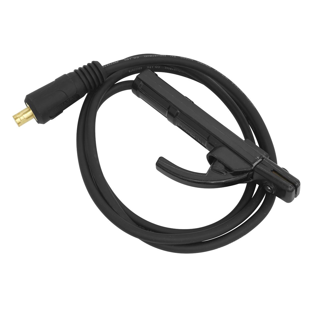 Sealey MW140I Inverter Welder 140A 230V Sealey