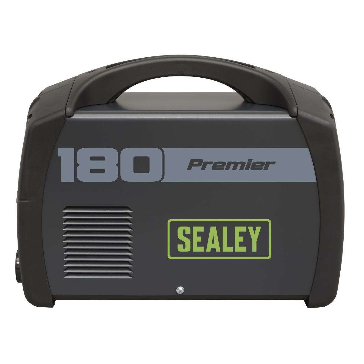Sealey MW180I Inverter Welder 180A 230V Sealey