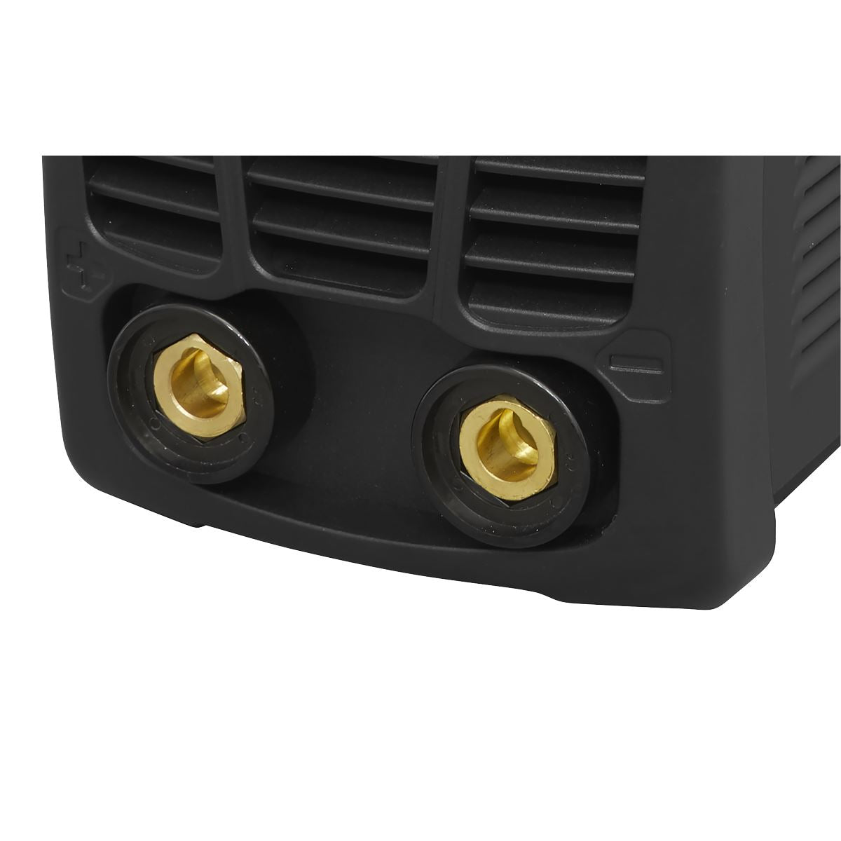 Sealey MW200I Inverter Welder 200A 230V Sealey