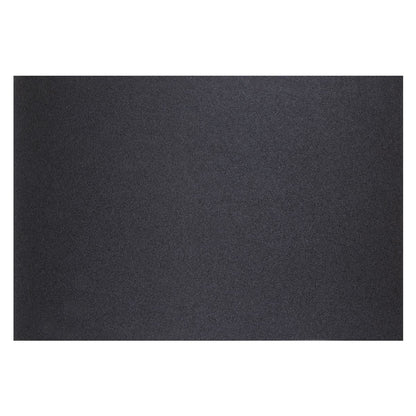 Sealey OSS121880 Orbital Sanding Sheets 12 x 18" 80Grit - Pack of 20 Sealey