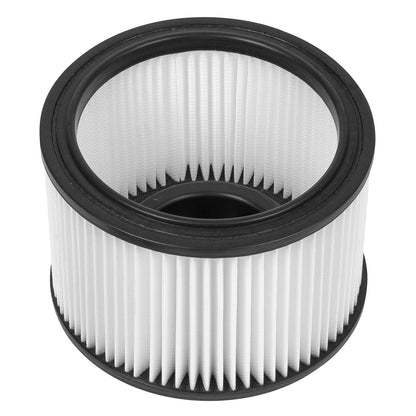 Sealey PC150BVCF M Class HEPA Filter for PC150BV & PC150BV110V Sealey