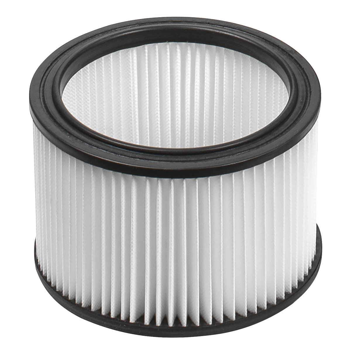 Sealey PC150BVCF M Class HEPA Filter for PC150BV & PC150BV110V Sealey
