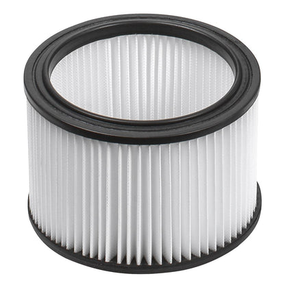 Sealey PC150BVCF M Class HEPA Filter for PC150BV & PC150BV110V Sealey