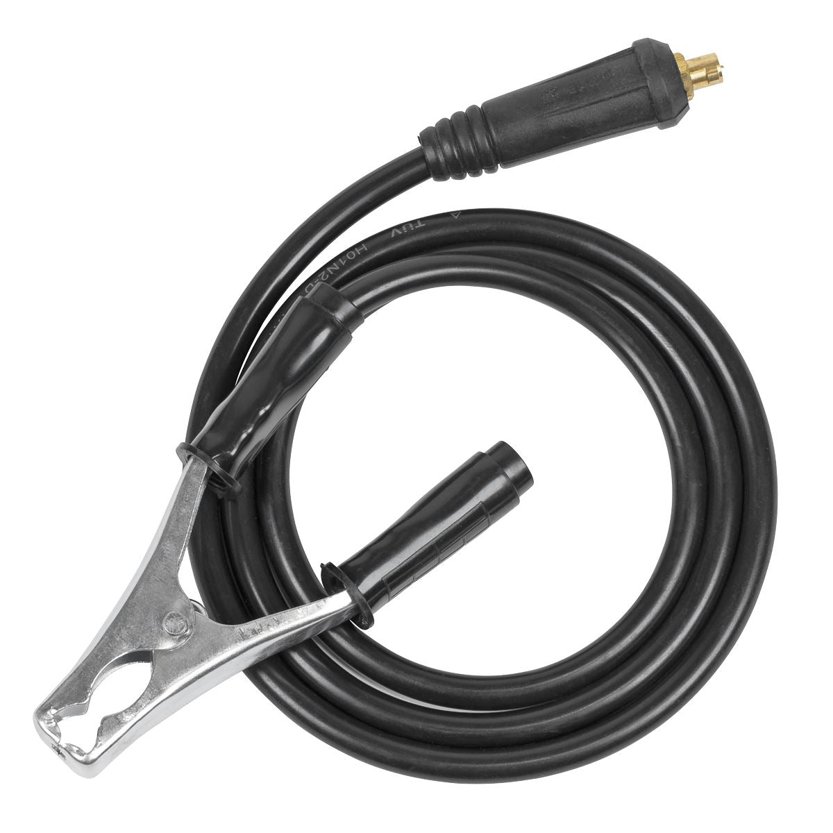 Sealey PP25E Plasma Cutter Inverter 25A Sealey