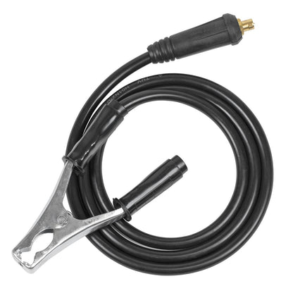 Sealey PP25E Plasma Cutter Inverter 25A Sealey