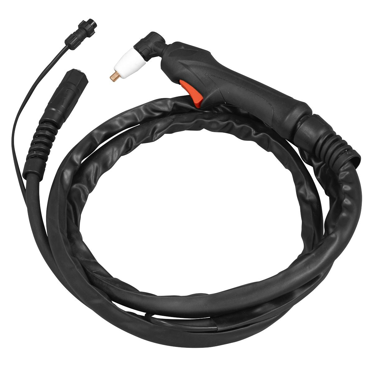 Sealey PP25E Plasma Cutter Inverter 25A Sealey