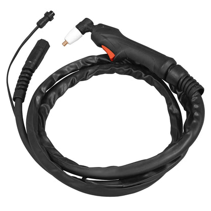 Sealey PP25E Plasma Cutter Inverter 25A Sealey