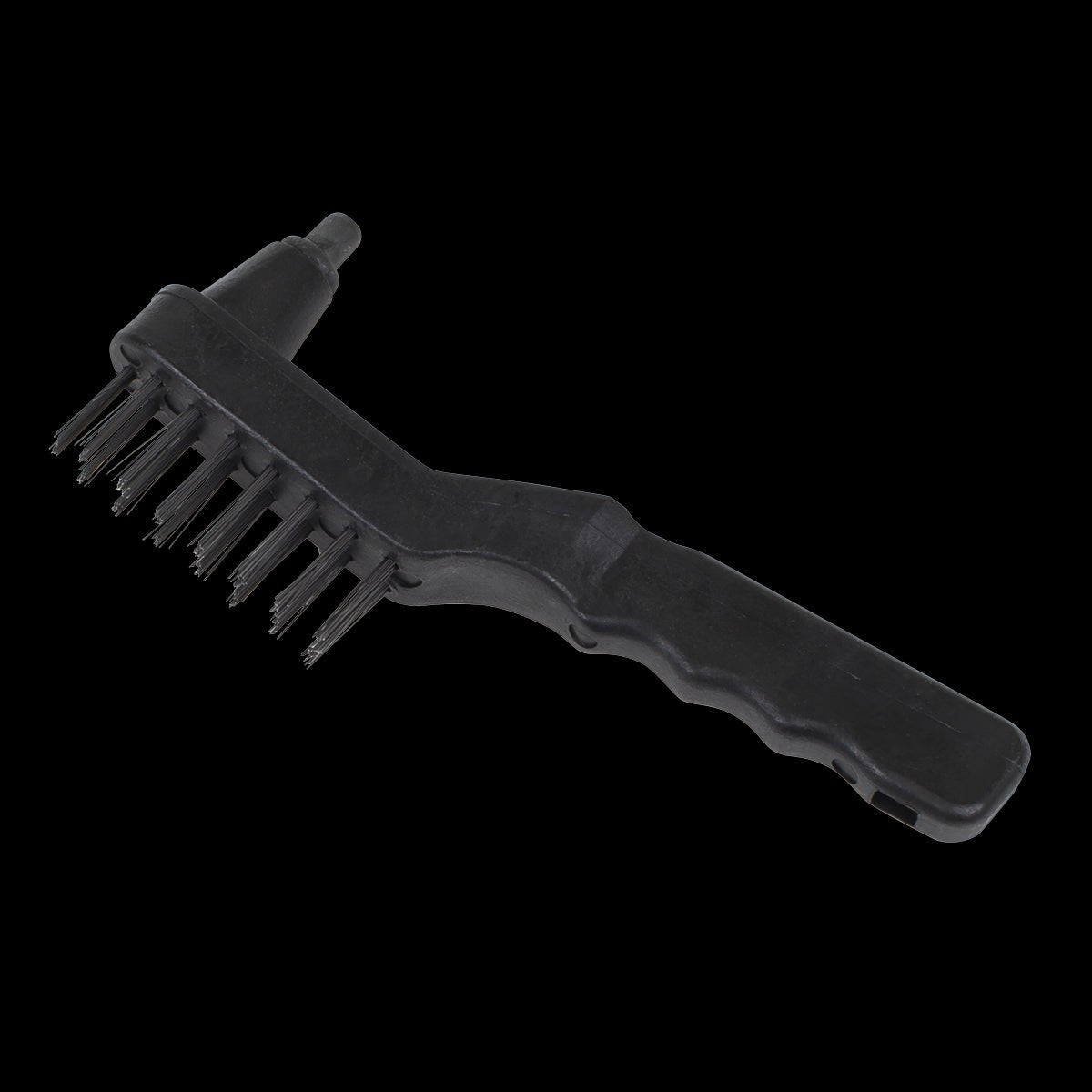 Sealey PP40E 40A Plasma Cutter Inverter Sealey