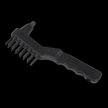 Sealey PP40E 40A Plasma Cutter Inverter Sealey