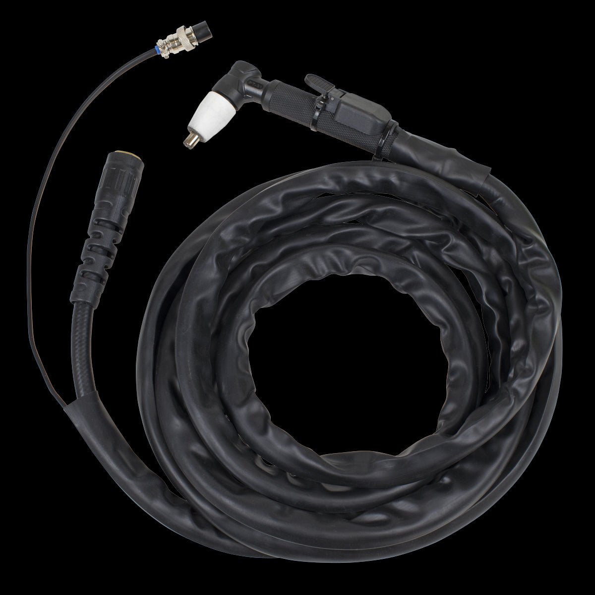 Sealey PP40E 40A Plasma Cutter Inverter Sealey