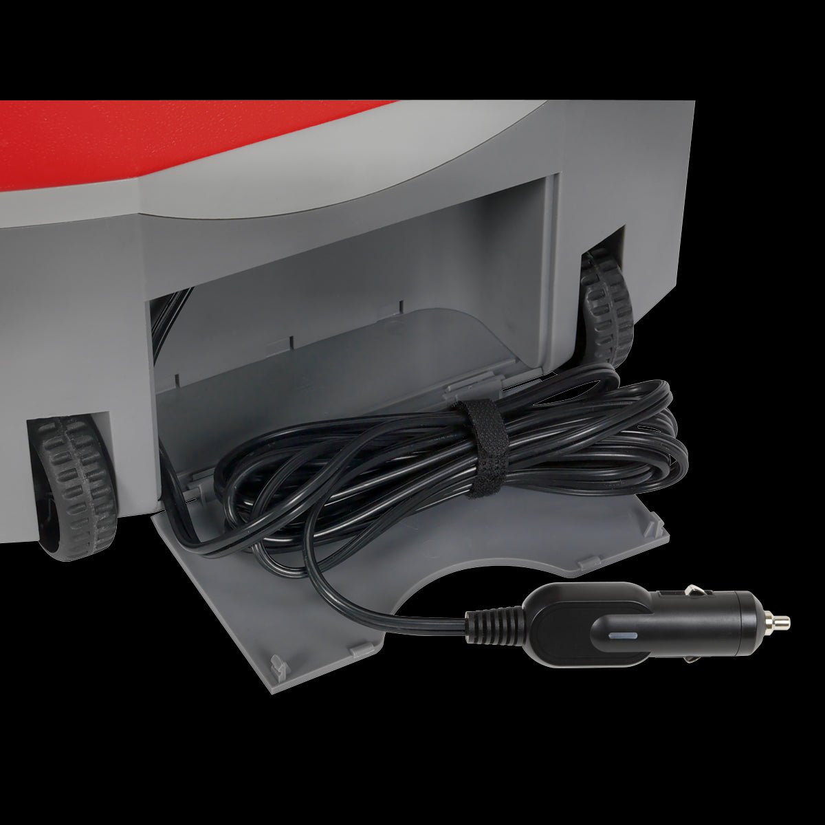 Sealey PW1712 Pressure Washer 12V Rechargeable Sealey