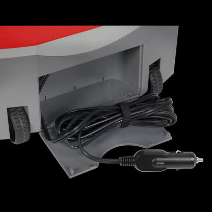 Sealey PW1712 Pressure Washer 12V Rechargeable Sealey