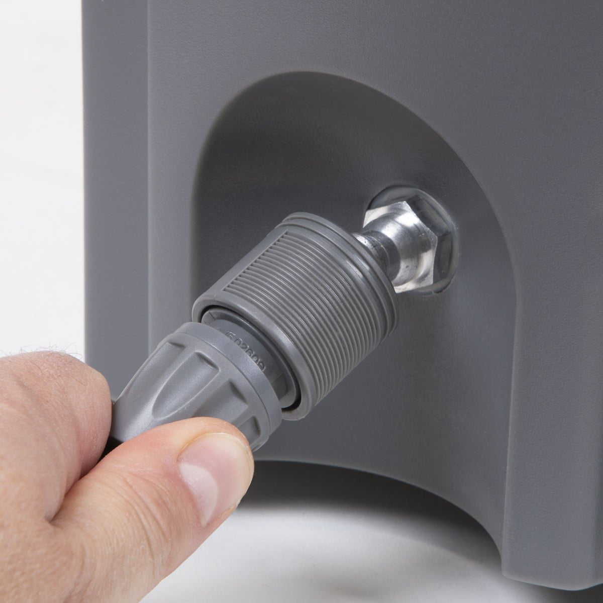 Sealey PW1712 Pressure Washer 12V Rechargeable Sealey