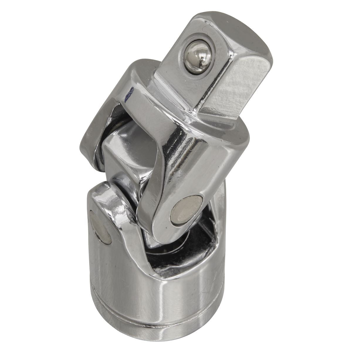 Sealey S38UJ Universal Joint 3/8"Sq Drive Sealey