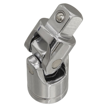 Sealey S38UJ Universal Joint 3/8"Sq Drive Sealey