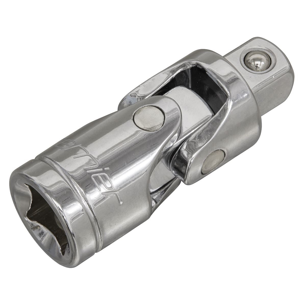 Sealey S38UJ Universal Joint 3/8"Sq Drive Sealey
