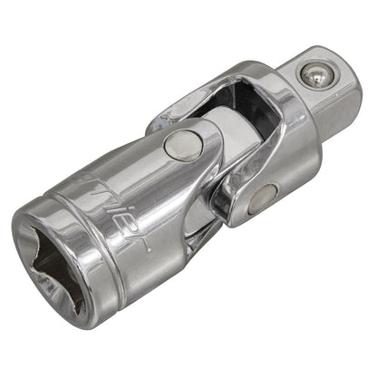 Sealey S38UJ Universal Joint 3/8"Sq Drive Sealey