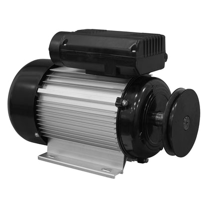 Sealey SAC03M Air Compressor Electrical Motor 3.5hp 2.6kW Sealey