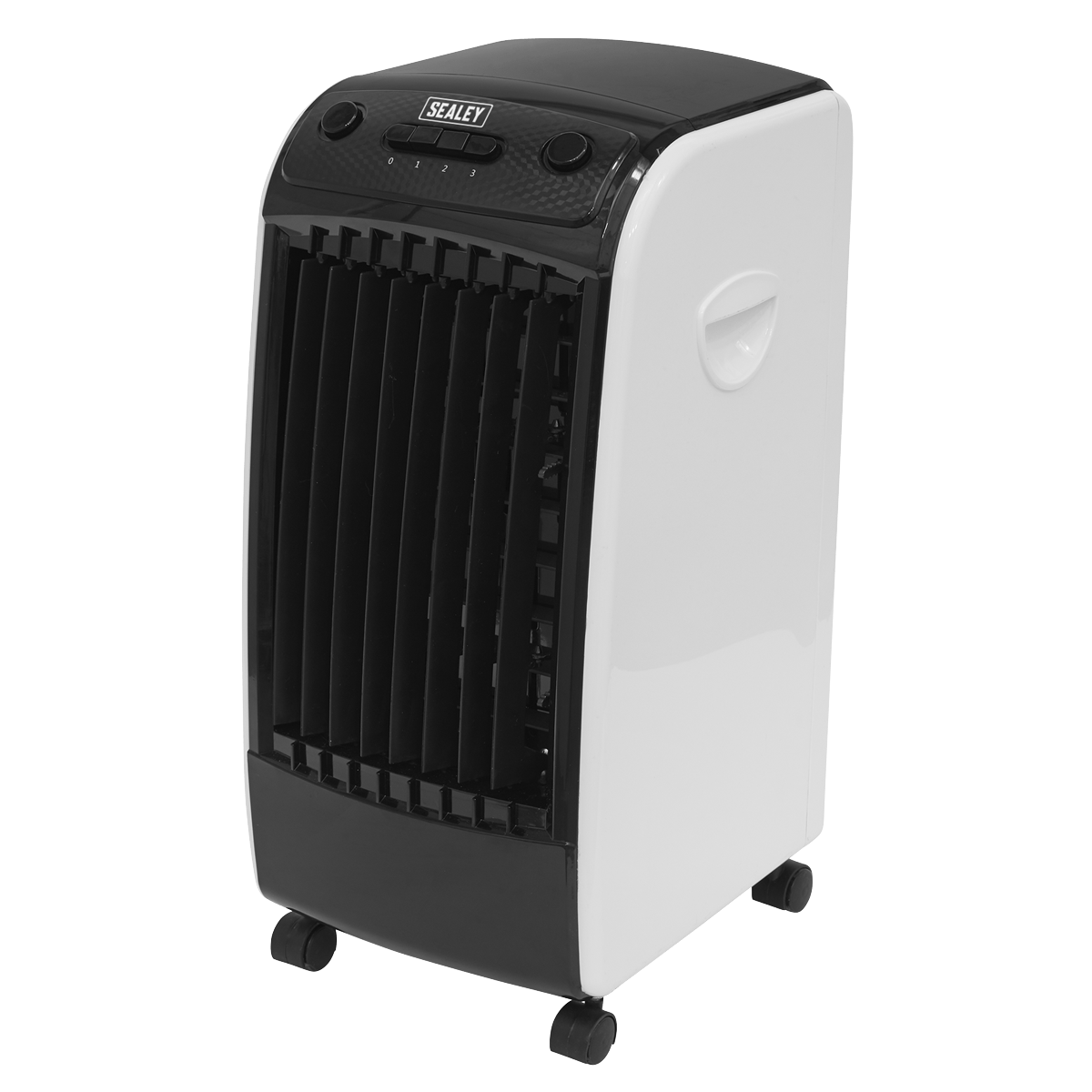 Sealey SAC04 Air Cooler/Purifier/Humidifier Sealey