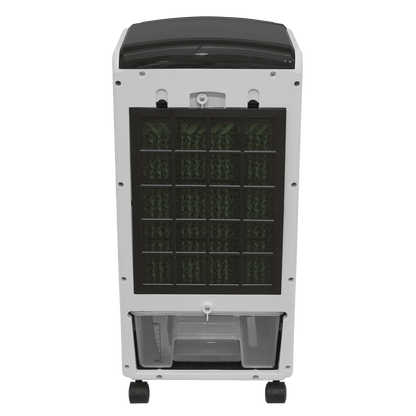 Sealey SAC04 Air Cooler/Purifier/Humidifier Sealey