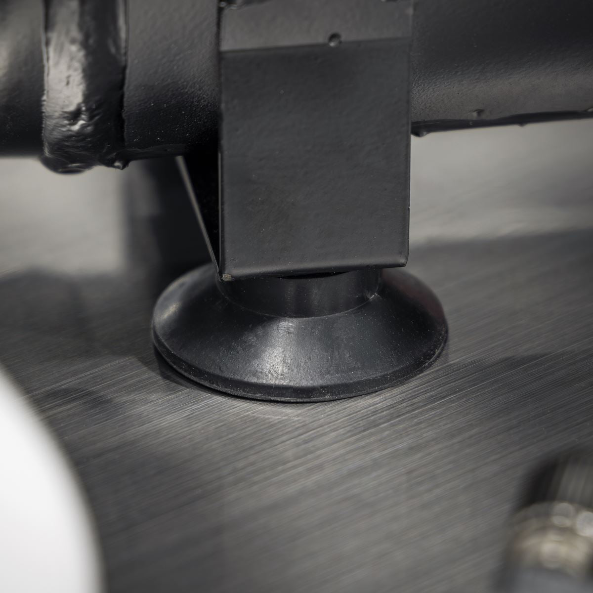 Sealey SAC0620A 6L Direct Drive Air Compressor 2hp Sealey