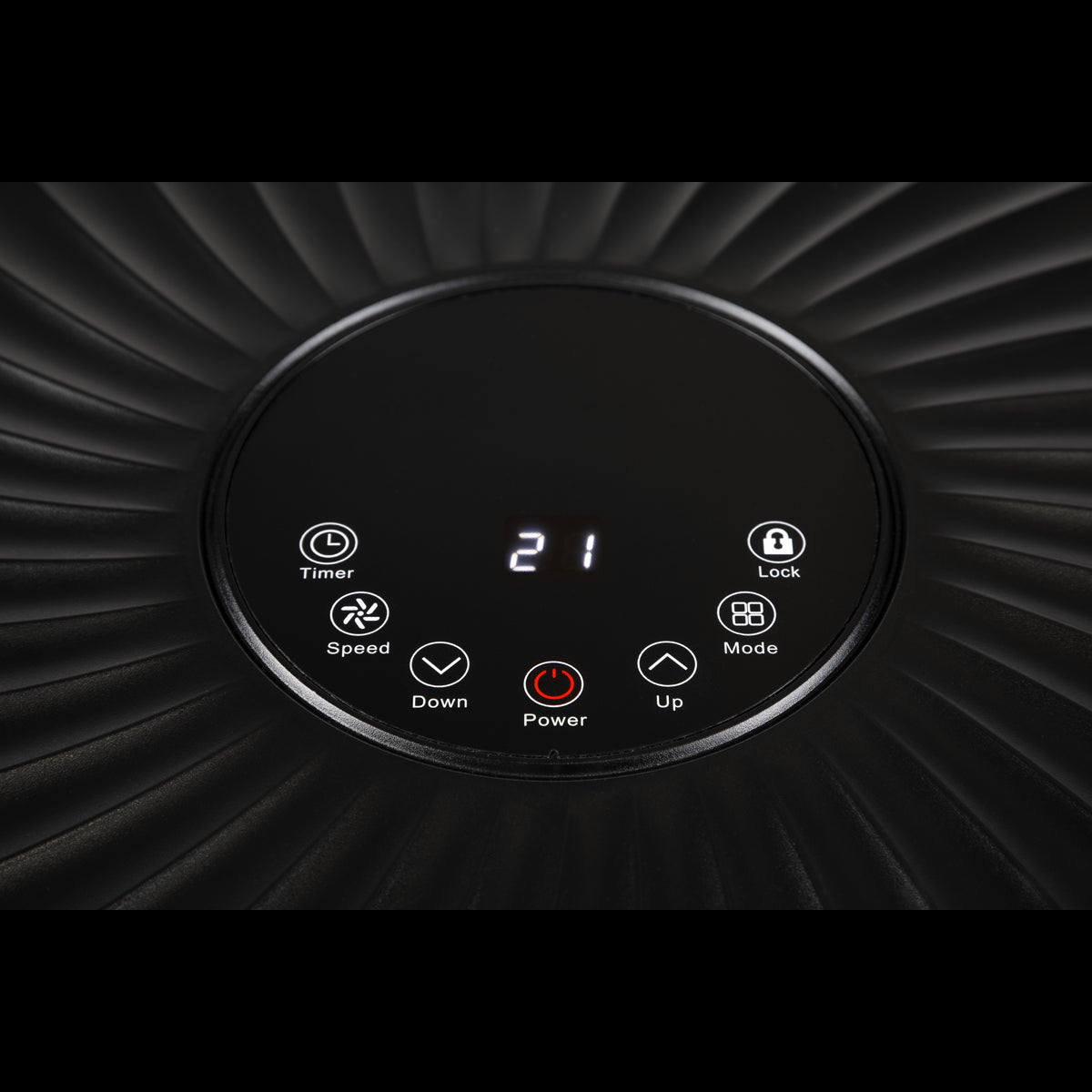 Sealey SAC9002 Portable Air Conditioner/Dehumidifier/Air Cooler 9000Btu/hr Sealey