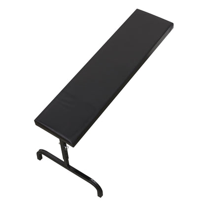 Sealey SCRBB Under Dash Creeper Board Sealey