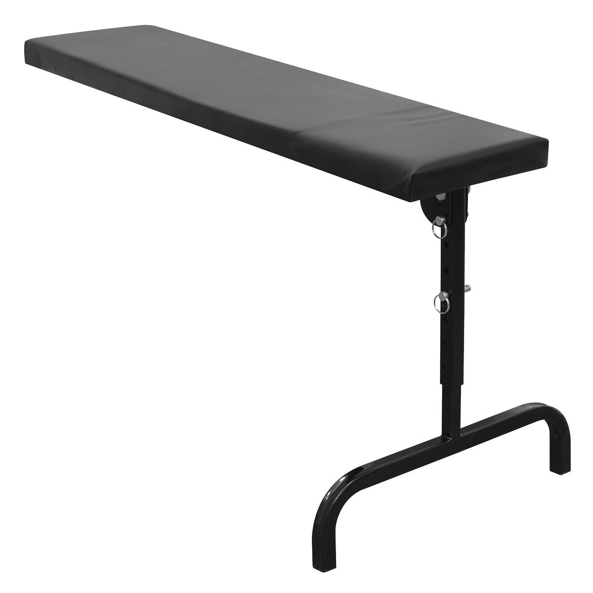 Sealey SCRBB Under Dash Creeper Board Sealey