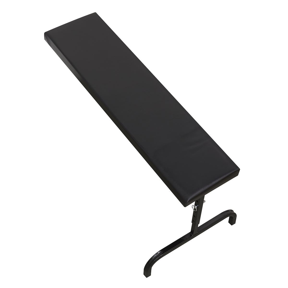 Sealey SCRBB Under Dash Creeper Board Sealey