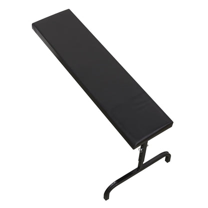 Sealey SCRBB Under Dash Creeper Board Sealey