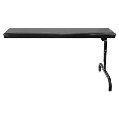 Sealey SCRBB Under Dash Creeper Board Sealey