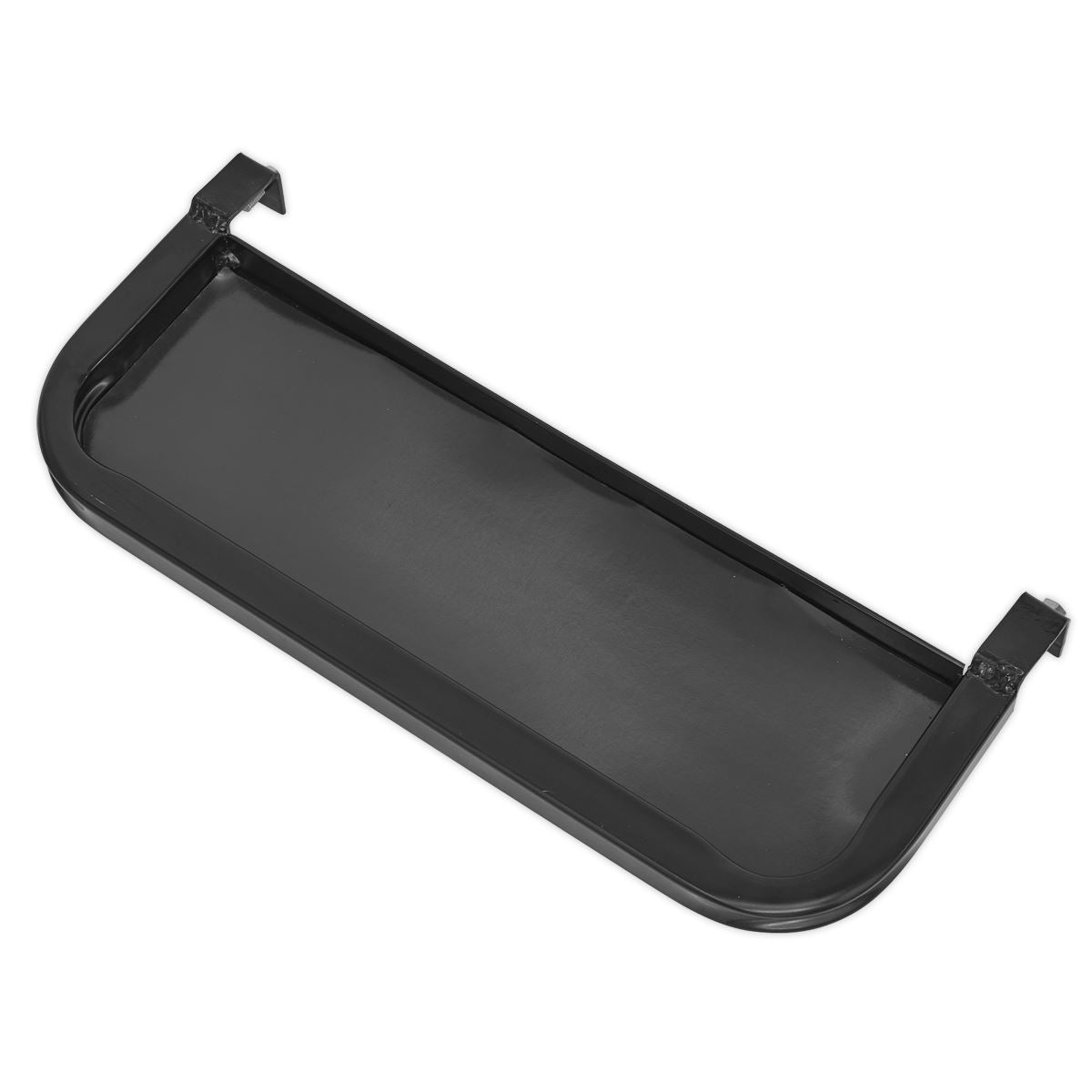 Sealey SCRT Creeper Side Tray Sealey