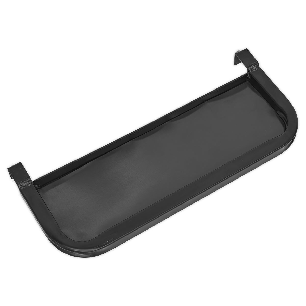 Sealey SCRT Creeper Side Tray Sealey